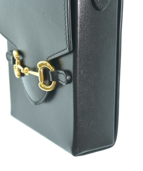 GUCCI กระเป๋าสะพาย
