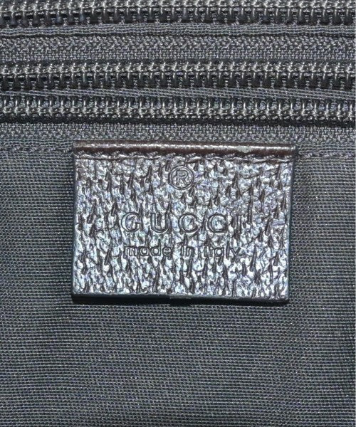 GUCCI กระเป๋าสะพาย