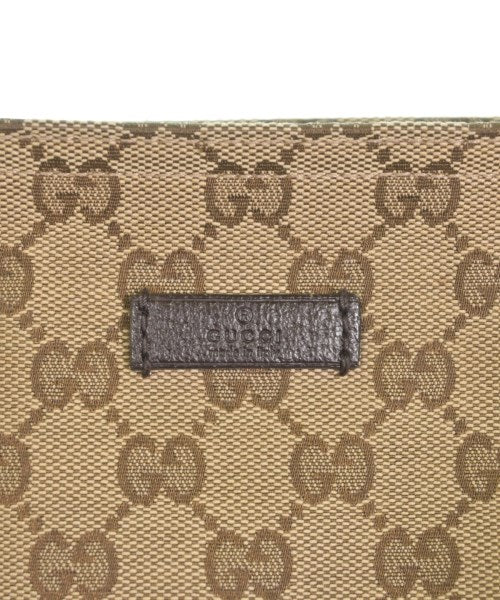 GUCCI กระเป๋าสะพาย