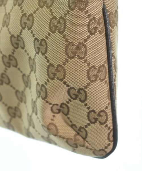 GUCCI กระเป๋าสะพาย