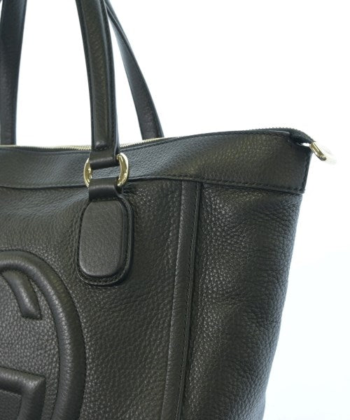 GUCCI กระเป๋าถือขนาดใหญ่