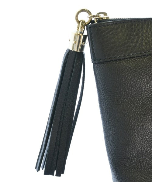 GUCCI กระเป๋าถือขนาดใหญ่