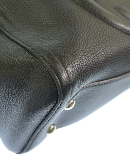 GUCCI กระเป๋าถือขนาดใหญ่