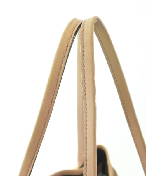 GUCCI กระเป๋าถือขนาดใหญ่