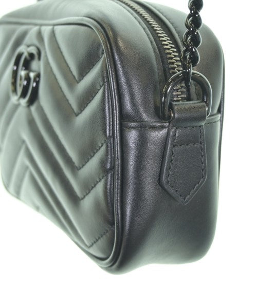 GUCCI กระเป๋าสะพาย