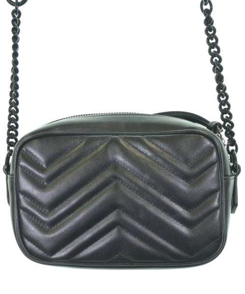 GUCCI กระเป๋าสะพาย