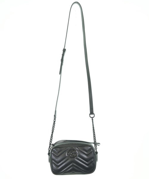GUCCI กระเป๋าสะพาย