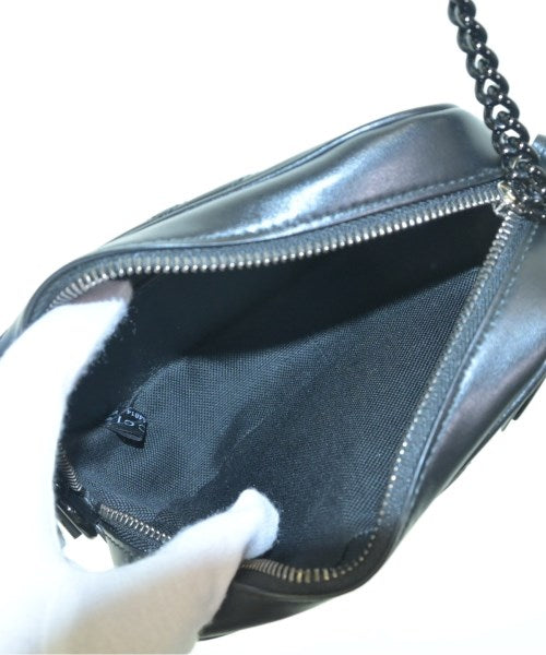 GUCCI กระเป๋าสะพาย