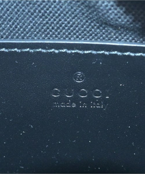 GUCCI กระเป๋าสะพาย