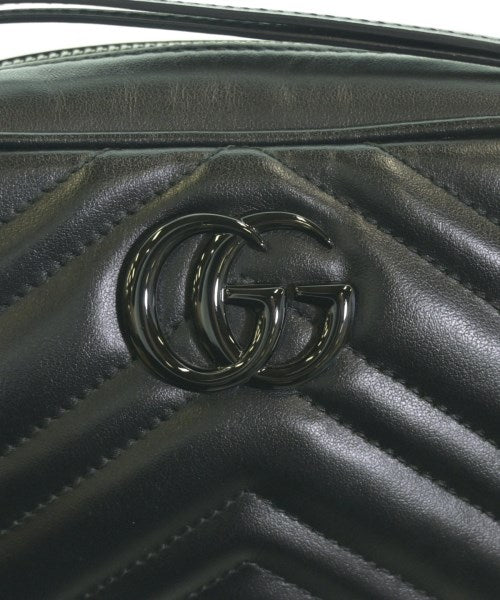 GUCCI กระเป๋าสะพาย