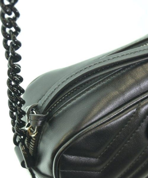 GUCCI กระเป๋าสะพาย