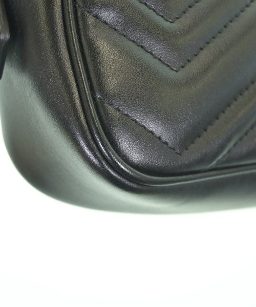 GUCCI กระเป๋าสะพาย