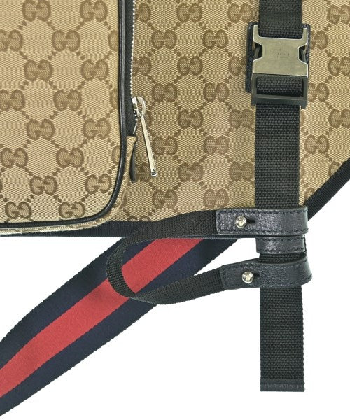 GUCCI กระเป๋าสะพาย