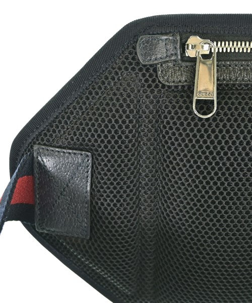 GUCCI กระเป๋าสะพาย