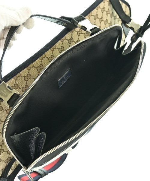 GUCCI กระเป๋าสะพาย