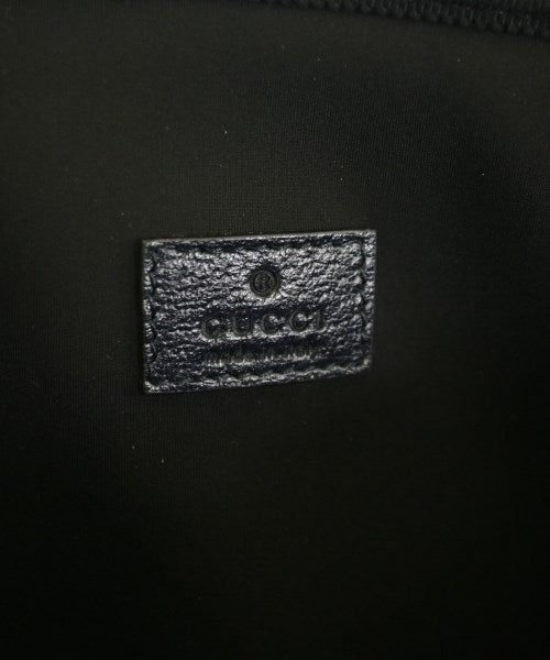 GUCCI กระเป๋าสะพาย