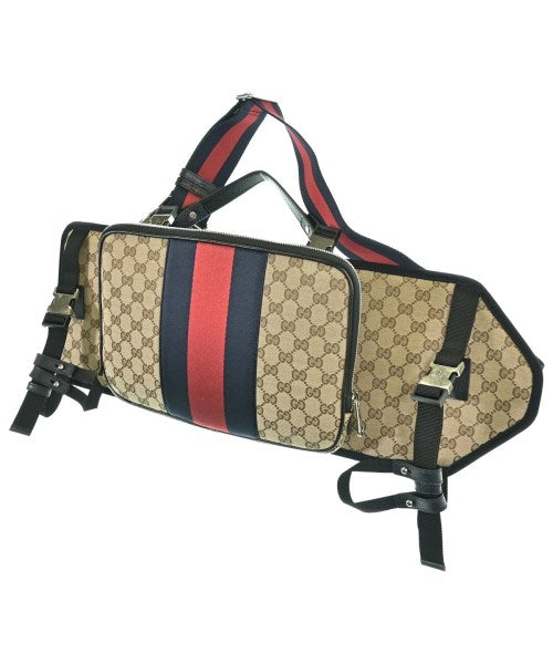 GUCCI กระเป๋าสะพาย