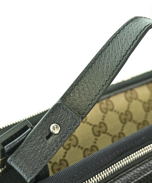 GUCCI กระเป๋าสะพาย