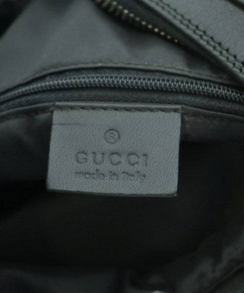 GUCCI กระเป๋าถือ
