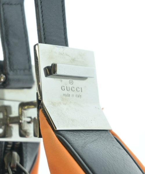 GUCCI กระเป๋าถือ