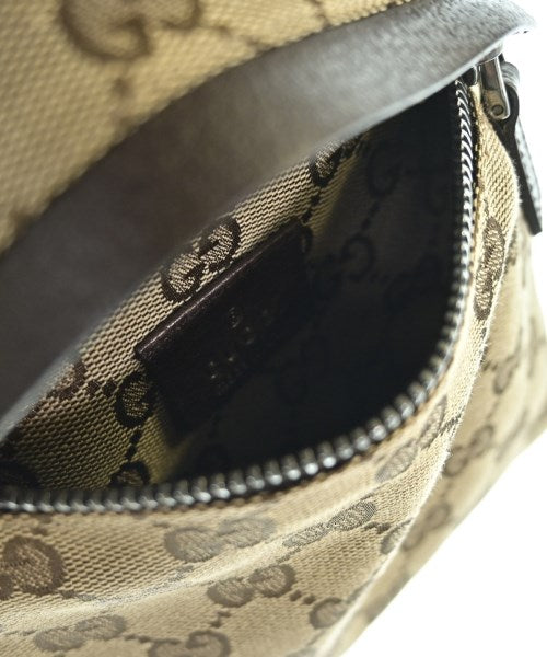 GUCCI กระเป๋า อื่น