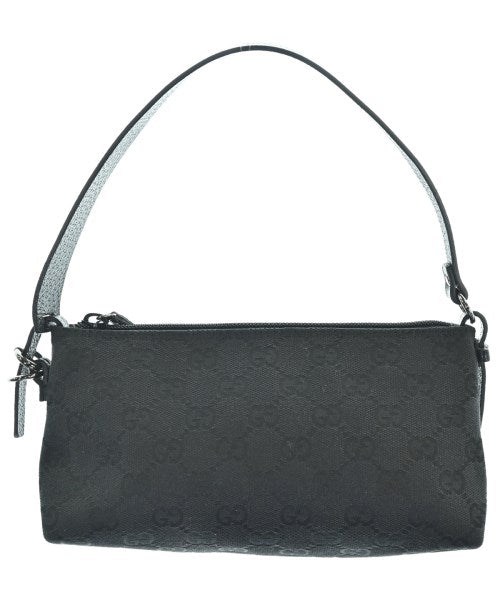 GUCCI กระเป๋าถือ