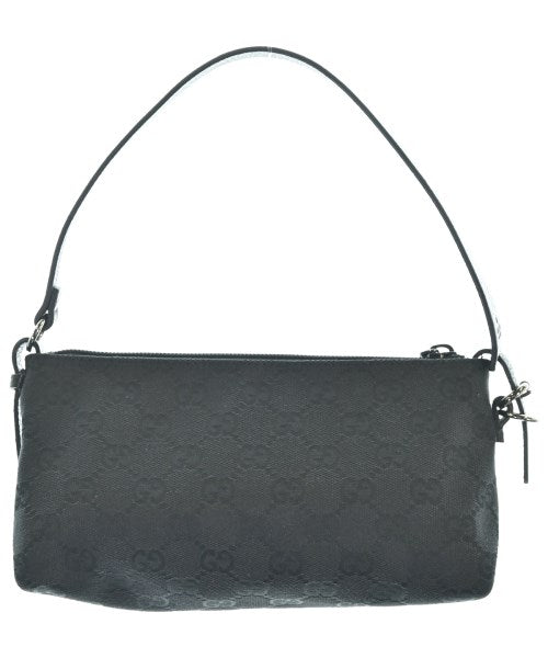 GUCCI กระเป๋าถือ