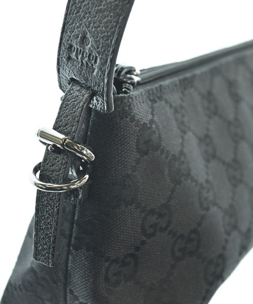 GUCCI กระเป๋าถือ
