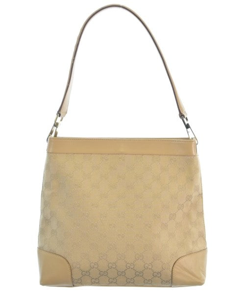 GUCCI กระเป๋าสะพาย