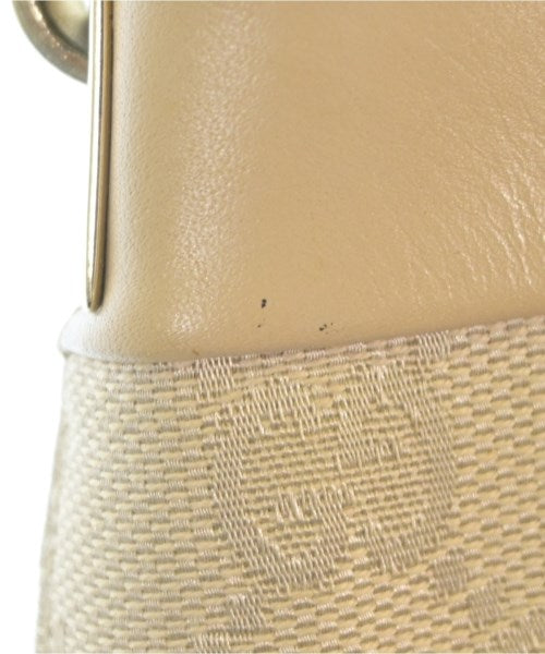 GUCCI กระเป๋าสะพาย
