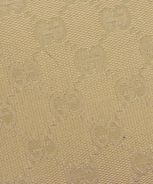 GUCCI กระเป๋าสะพาย