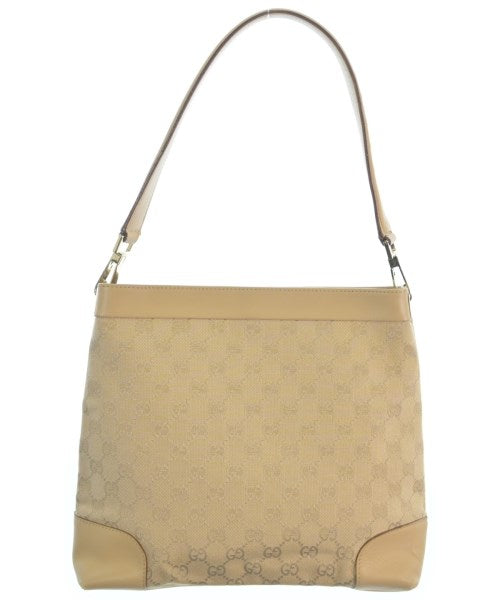 GUCCI กระเป๋าสะพาย