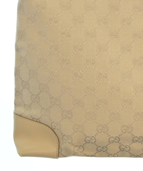 GUCCI กระเป๋าสะพาย