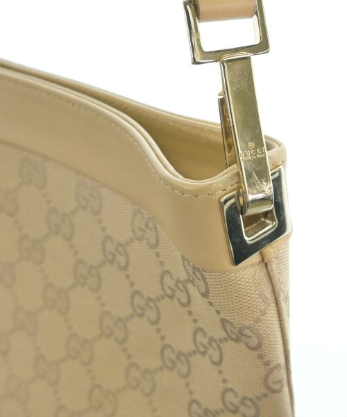 GUCCI กระเป๋าสะพาย