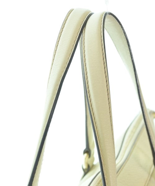 GUCCI กระเป๋าถือขนาดใหญ่