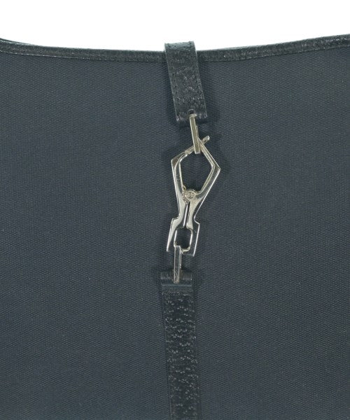 GUCCI กระเป๋าถือ