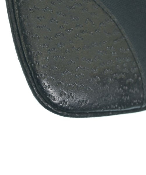 GUCCI กระเป๋าถือ