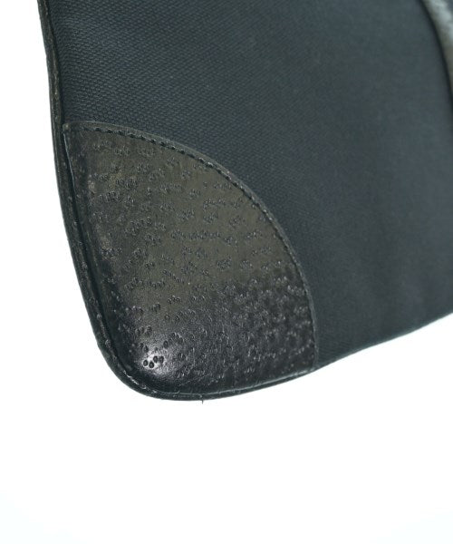 GUCCI กระเป๋าถือ