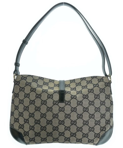 GUCCI กระเป๋าถือ