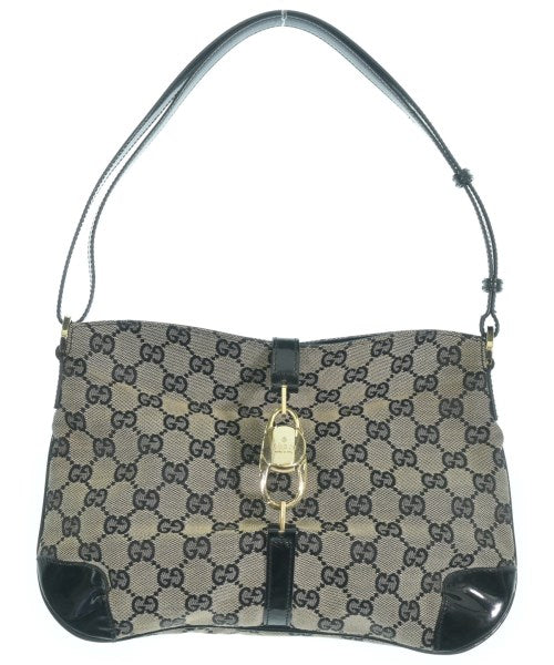 GUCCI กระเป๋าถือ