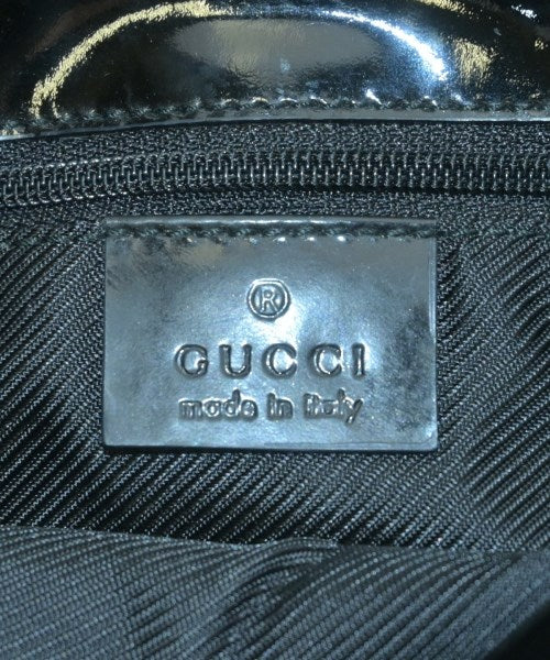 GUCCI กระเป๋าถือ