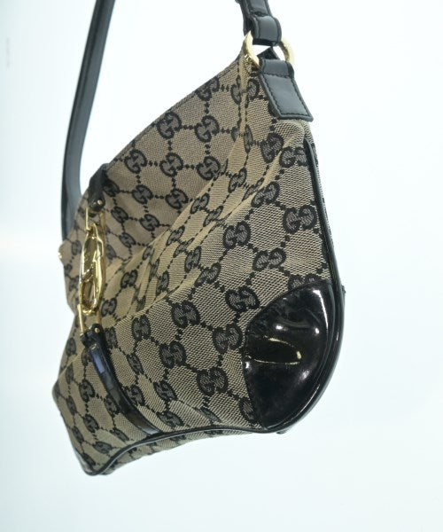 GUCCI กระเป๋าถือ