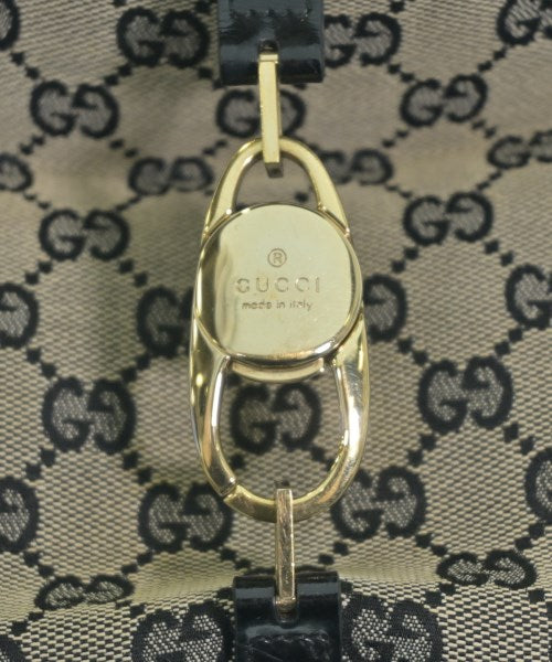 GUCCI กระเป๋าถือ