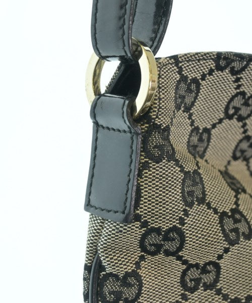 GUCCI กระเป๋าถือ