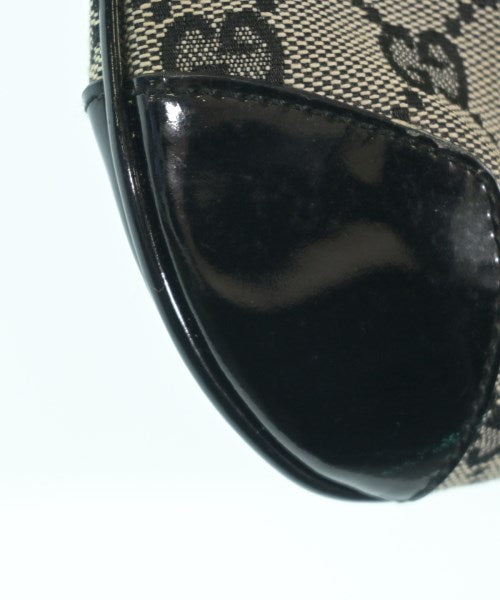 GUCCI กระเป๋าถือ