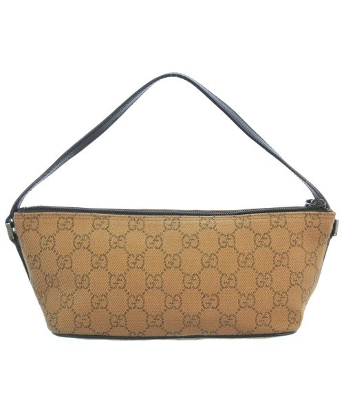 GUCCI กระเป๋าถือ