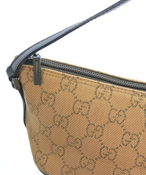 GUCCI กระเป๋าถือ