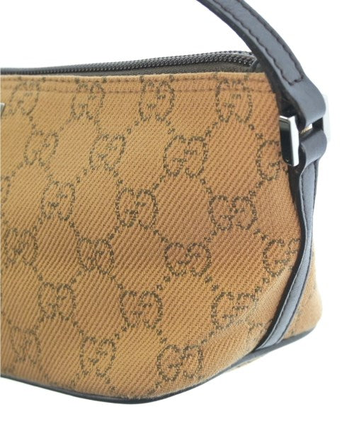 GUCCI กระเป๋าถือ