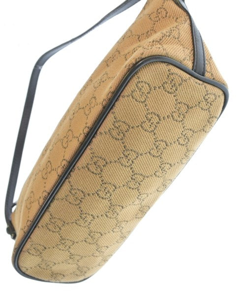GUCCI กระเป๋าถือ