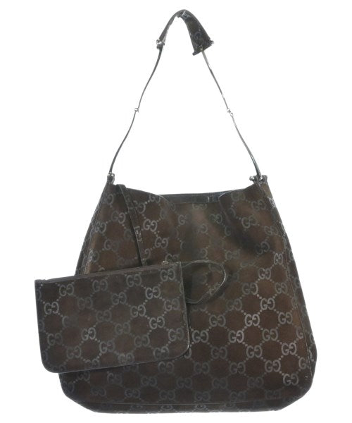 GUCCI กระเป๋าสะพาย